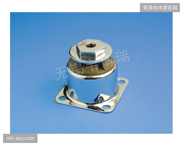 丁基橡胶内胆气密检测线成行业标配，拦阻次品球流入零售端