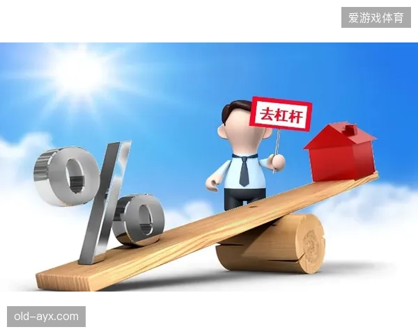 单一版权包销模式因其巨大的财务杠杆风险正被市场抛弃，“保底预付款+后期收入分成”的合作模式已成为行业主流选择