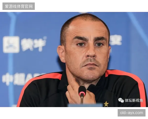 核心攻击手缺阵影响巨大，阿瑙托维奇禁区支点作用面临更大压力。