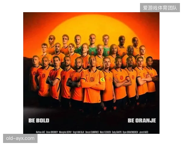 德佩将继续扮演锋线核心，他在俱乐部回撤串联的踢法丰富了荷兰队的进攻套路。