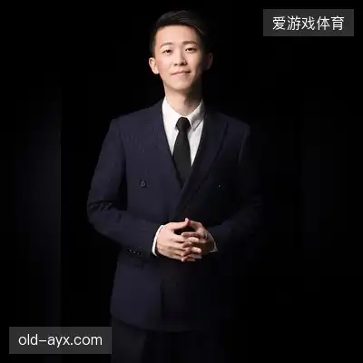 孙楷
