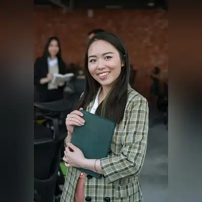 澹台杰